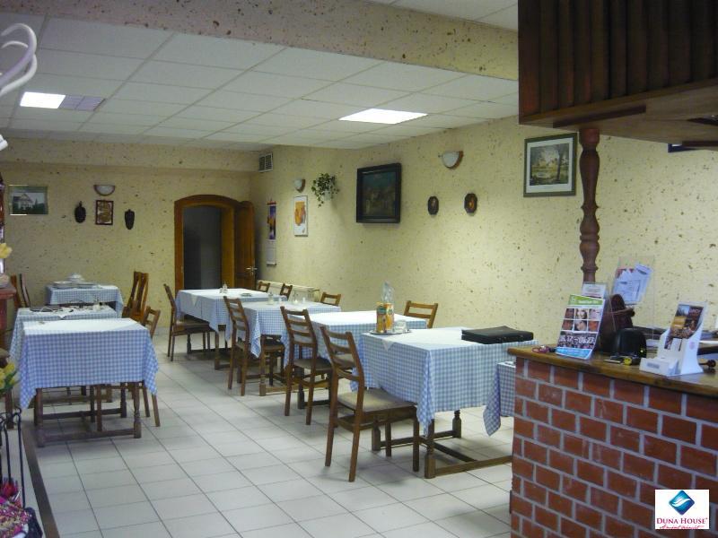 Agi Panzio Obuda Budapest Bagian luar foto